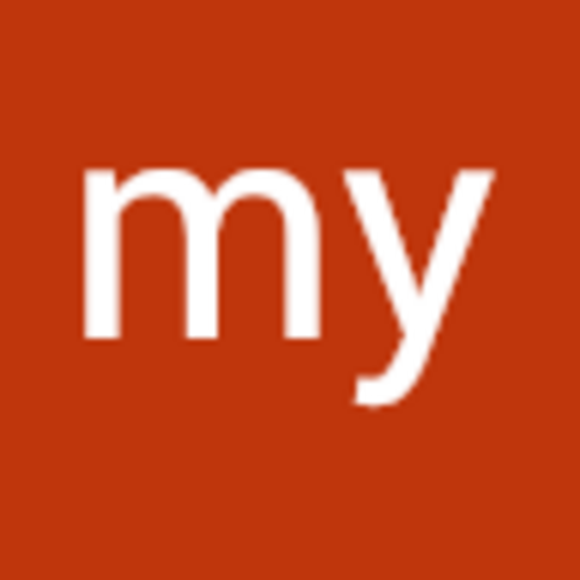 myohio